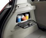 Renault Scenic 2006 года